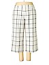 Lane Bryant White Dress Pants Size 20 - photo 1