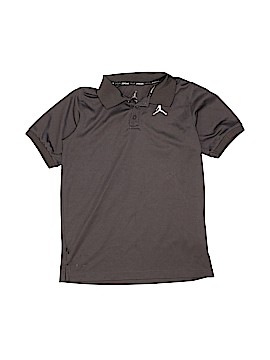 Air Jordan Size Medium youth