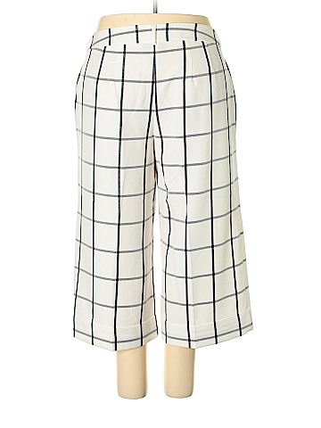 Lane Bryant Dress Pants (view 2)