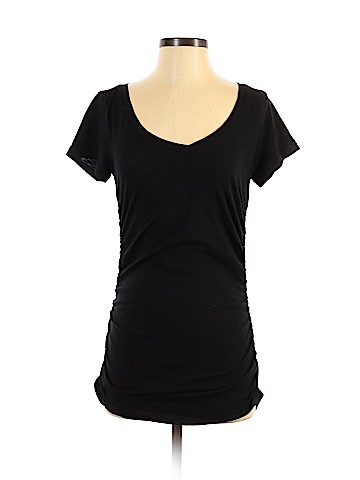 Caslon Short Sleeve T-Shirt (view 1)