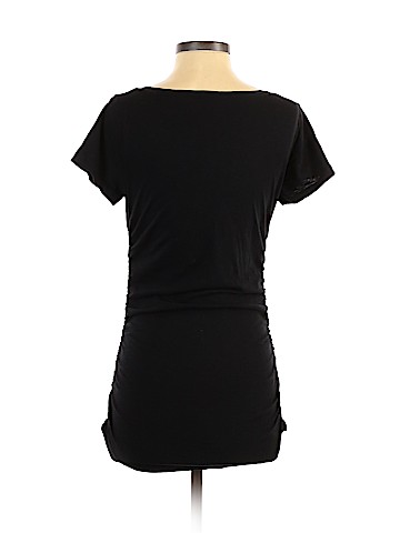 Caslon Short Sleeve T-Shirt (view 2)