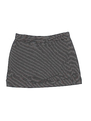 Assorted Brands Active Skort (view 1)
