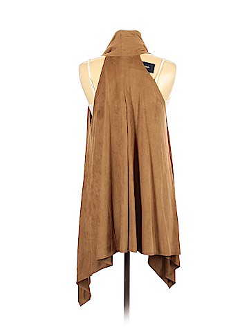 Max Edition Cardigan (view 2)