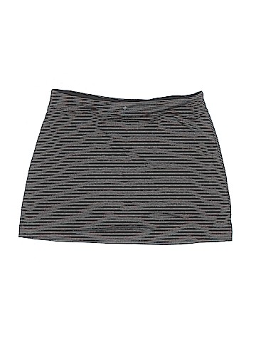 Assorted Brands Active Skort (view 2)