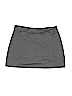 Assorted Brands Black Active Skort Size XL - photo 2