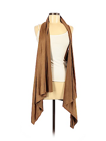 Max Edition Cardigan (view 1)