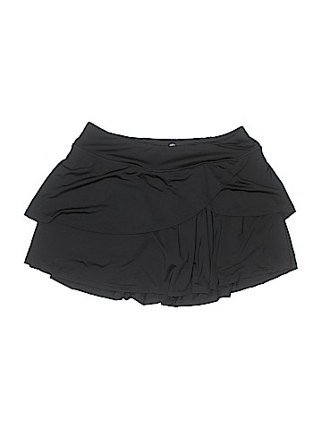 Assorted Brands Active Skort (view 1)