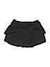 Assorted Brands Black Active Skort Size XL - photo 1