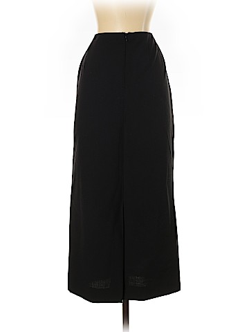 Eddie Bauer Casual Skirt (view 2)