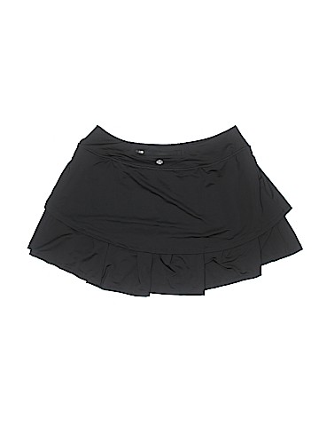 Assorted Brands Active Skort (view 2)