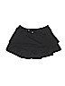 Assorted Brands Black Active Skort Size XL - photo 2