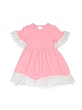 Unbranded Size X-Small kids