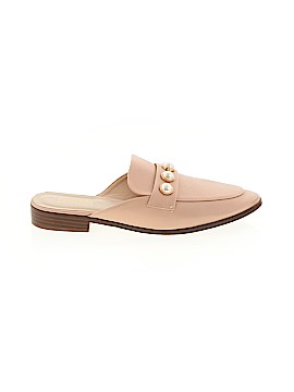 CATHERINE Catherine Malandrino Size 8 1/2