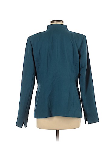 White House Black Market Blazer (view 2)