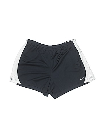 Nike Athletic Shorts (view 1)