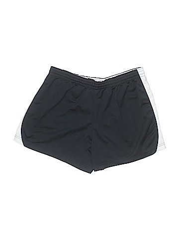 Nike Athletic Shorts (view 2)