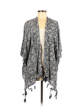 Do Everything in Love Cardigan