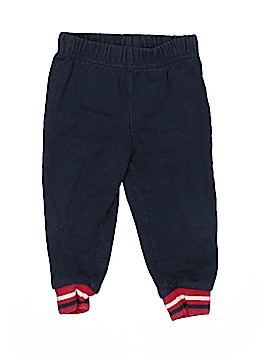 The Children's Place Size 9-12 mo