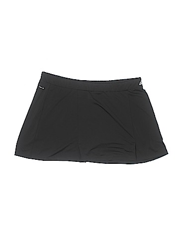 Adidas Active Skort (view 1)