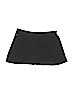 Adidas Black Active Skort Size XL - photo 1