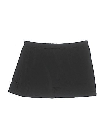 Adidas Active Skort (view 2)
