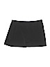 Adidas Black Active Skort Size XL - photo 2