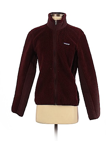 Patagonia Jacket (view 1)