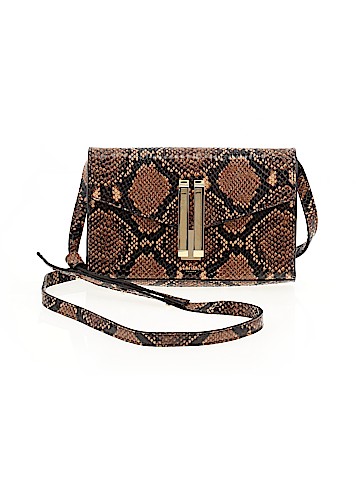 DeMellier Crossbody Bag (view 1)