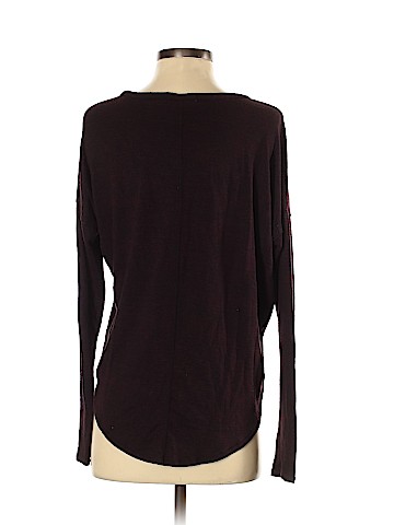 Rag & Bone/JEAN Pullover Sweater (view 2)