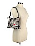 Assorted Brands Gray Shoulder Bag One size - photo 2