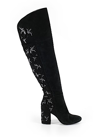 Kenneth Cole New York Boots (view 1)