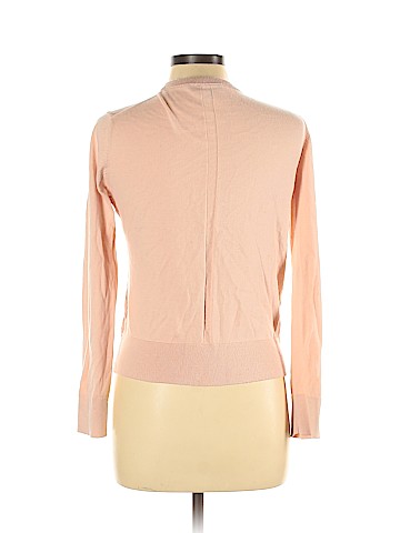 Ann Taylor Cardigan (view 2)