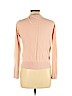Ann Taylor Pink Cardigan Size L - photo 2