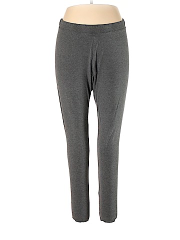 Soft Surroundings Leggings (view 1)