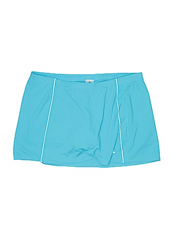 Adidas Active Skort (view 1)