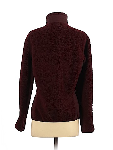 Patagonia Jacket (view 2)