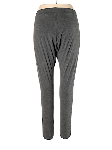 Soft Surroundings Leggings (view 2)