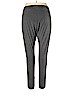 Soft Surroundings Gray Leggings Size 1X - photo 2