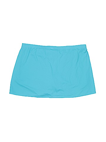 Adidas Active Skort (view 2)