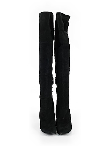 Kenneth Cole New York Boots (view 2)