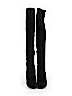 Kenneth Cole New York Black Boots Size 6 1/2 - photo 2