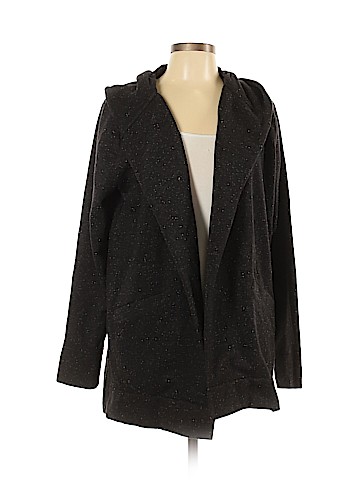 Ann Taylor LOFT Cardigan (view 1)