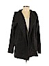 Ann Taylor LOFT Black Cardigan Size L - photo 1