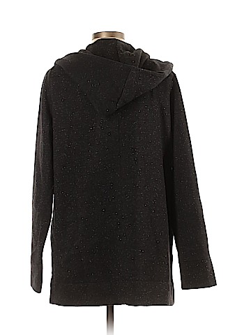 Ann Taylor LOFT Cardigan (view 2)