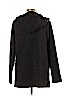 Ann Taylor LOFT Black Cardigan Size L - photo 2