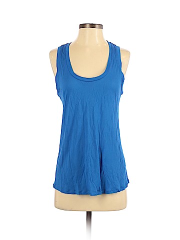 L'Agence Tank Top (view 1)