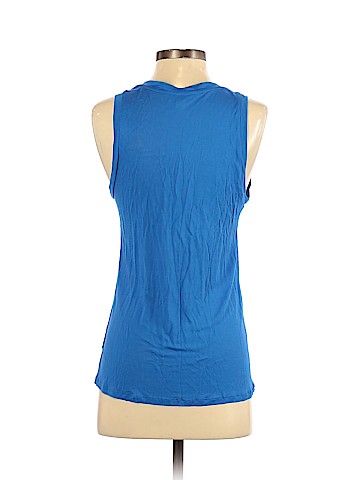 L'Agence Tank Top (view 2)