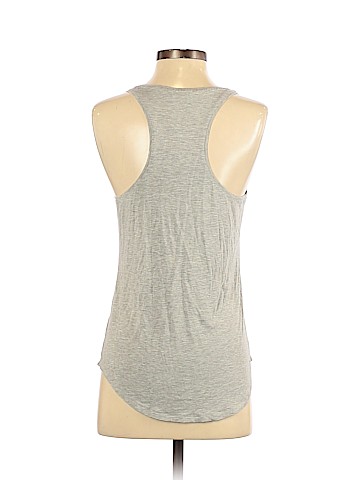 Club Monaco Tank Top (view 2)