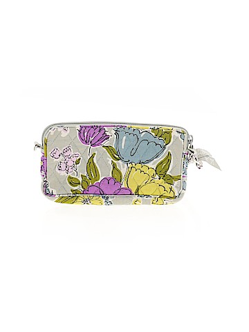 Vera Bradley Wristlet (view 2)
