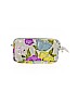 Vera Bradley Gray Wristlet One size - photo 2